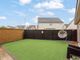 Thumbnail Detached house for sale in Church View, Winchburgh