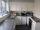 Thumbnail Property to rent in Comet Way, Mudeford, Christchurch