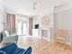 Thumbnail Maisonette to rent in Truslove Road, West Norwood, London