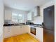 Thumbnail Detached house for sale in Upper Hall View, Northowram, Halifax