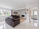 Thumbnail Detached house for sale in Farnham Lane, Farnham Royal