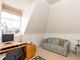 Thumbnail Semi-detached house for sale in Corrennie Gardens, Morningside, Edinburgh