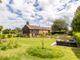 Thumbnail Barn conversion for sale in Wolferlow, Bromyard, Herefordshire