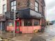 Thumbnail Commercial property to let in Picton Road, Wavertree, Liverpool