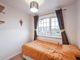 Thumbnail Semi-detached house for sale in Kelsey Gardens, Bessacarr, Doncaster