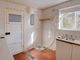 Thumbnail Flat for sale in Bishop Hall Crescent, Bromsgrove, Worcestershire