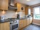 Thumbnail Flat for sale in Lindsay Road, Newhaven, Edinburgh