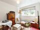 Thumbnail Bungalow for sale in Greendale Close, Stanton Hill, Sutton-In-Ashfield, Nottinghamshire