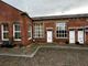 Thumbnail Town house for sale in Heddle Rise, Wakefield, West Yorkshire