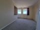 Thumbnail Flat to rent in Hastoe Park, Aylesbury