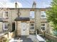 Thumbnail Terraced house for sale in Chalkdell Path, Hitchin, Hertfordshire