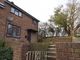 Thumbnail End terrace house to rent in Laburnum Road, Rochester