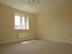Thumbnail Detached house to rent in Dulas Island Close, Caerphilly