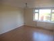 Thumbnail Flat to rent in Downton Court, Hollinswood, Telford, Shropshire