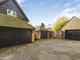 Thumbnail Terraced house for sale in Hadley Green Road, Hadley Green, Hertfordshire