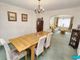 Thumbnail Detached house for sale in Menpes Road, Tilehurst, Reading