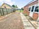 Thumbnail Detached house for sale in Folksworth Road, Norman Cross, Peterborough