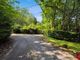 Thumbnail Detached house for sale in Red Copse Lane, Headington, Oxford