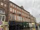 Thumbnail Flat for sale in New Street, Dover, Kent