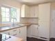 Thumbnail Cottage to rent in 12 Dawlish Road, Matford Barton, Devon