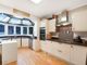 Thumbnail Terraced house for sale in Springwell Avenue, London