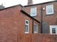 Thumbnail Terraced house to rent in Edward Street, Hetton Le Hole, Houghton-Le-Spring