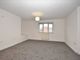 Thumbnail Flat to rent in Ash Wood Court, Gillibrand North, Chorley