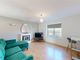 Thumbnail Flat for sale in Florence Court, Florence Place, Perth