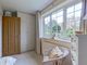 Thumbnail Detached house for sale in The Chase, Walmley, Sutton Coldfield