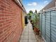 Thumbnail Detached bungalow for sale in St. Thomas's Road, Gosport