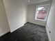 Thumbnail End terrace house for sale in Walter Scott Street, Oldham, Greater Manchester
