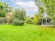 Thumbnail Detached house for sale in Danesbury Park Road, Welwyn, Herts