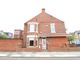 Thumbnail Flat for sale in Second Avenue, Heaton, Newcastle Upon Tyne