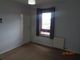 Thumbnail Flat to rent in Sprotwell Terrace, Sauchie, Clackmannanshire