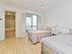 Thumbnail Mews house for sale in Bulmer Mews, London