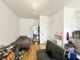 Thumbnail Flat for sale in Sunson Place, Havelock Road, Luton