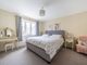 Thumbnail Detached house for sale in Knaphill, Woking, Surrey