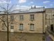 Thumbnail Flat for sale in Chipping Norton, Oxfordshire