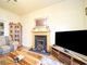 Thumbnail Flat for sale in 6 Laidlaw Terrace, Hawick