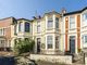 Thumbnail Terraced house for sale in South Street, Bristol