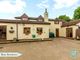 Thumbnail Detached house for sale in Barmston Lane, Woodmansey, Beverley