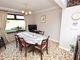 Thumbnail Detached house for sale in Whitecroft Lane, Mellor, Blackburn, Lancashire