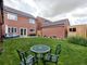 Thumbnail Detached house for sale in Steggall Road, Haughley, Haughley