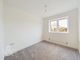 Thumbnail Property for sale in Lloyd Road, Taverham, Norwich