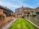 Thumbnail Semi-detached house for sale in Hill Top Lane, Rotherham