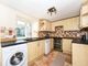 Thumbnail Terraced house for sale in Bower Hinton, Martock, Somerset