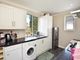 Thumbnail Maisonette for sale in Trevellance Way, Watford