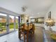 Thumbnail Detached house for sale in Horner Garth, Driffield