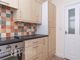 Thumbnail Flat for sale in Albert Terrace, Higher Walton, Preston