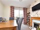 Thumbnail Terraced house for sale in Marpool Crescent, Exmouth, Devon